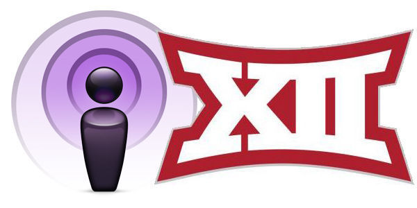 Listen here — One True Podcast: Championship edition